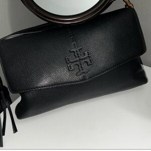 LIKE NEW TORY BURCH CROSSBODY